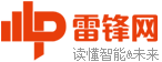 讯考
